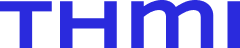 THMI